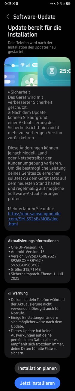 Screenshot_20250715_062809_Software update.jpg