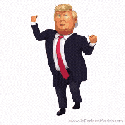 GIF_20250715_074153_607.gif