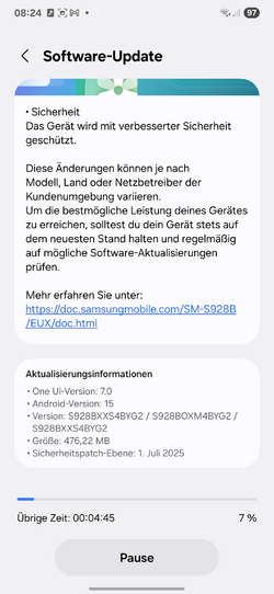 Screenshot_20250715_082425_Software update.png