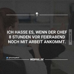post2 (2) (1).jpg