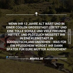 post2 (2) (2).jpg