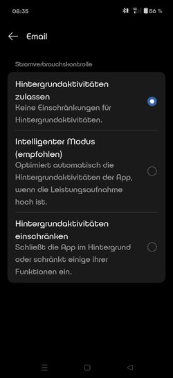 Screenshot_2025-07-15-08-35-44-85_0ba066473b79d6e213a1f6f52505e2ee.jpg