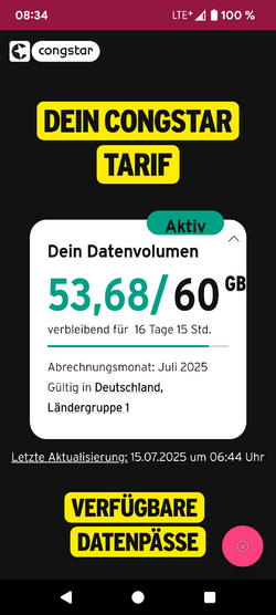 Screenshot_20250715-083413.png