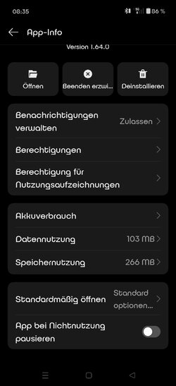 Screenshot_2025-07-15-08-35-38-80_fc704e6b13c4fb26bf5e411f75da84f2.jpg
