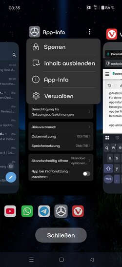 Screenshot_2025-07-15-08-35-34-75_b783bf344239542886fee7b48fa4b892.jpg