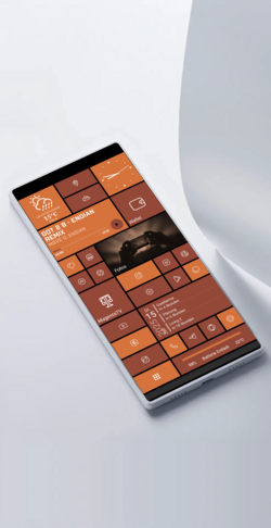 HiShoot_20250715_084730.png