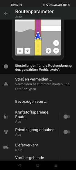 Screenshot_2025-07-15-08-56-25-44_014aeb6b5e04ee7837dcdaecc5244511.jpg