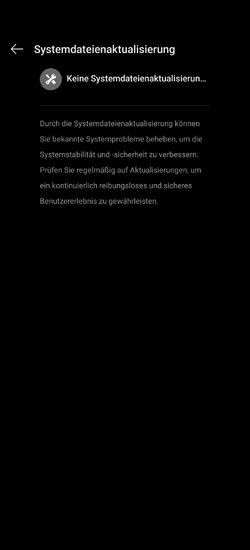 Screenshot_2025-07-15-11-02-49-63_9492aa3750dca76abb7c25b39a5f1e8e.jpg