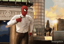 .animated_1752569691883.gif