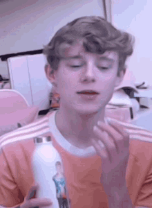 .animated_1752569979362.gif