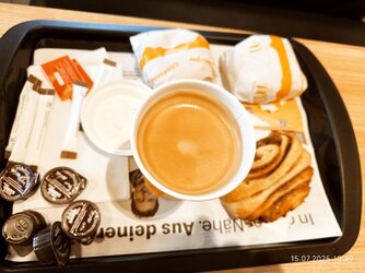 IMG_20250715_104908.jpg