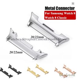 Connector Watch 8 - Watch 8 Classic.jpg
