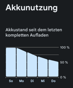 Screenshot_20250213-144617.png