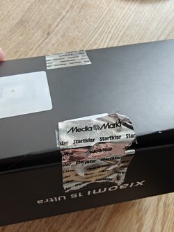 IMG20250715134153.jpg