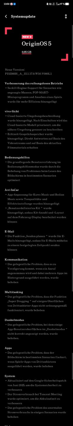 Screenshot_20250715_135025.jpg