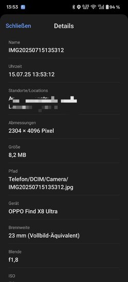 1000074483.jpg