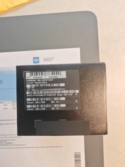 Label_ohne_IMEI.jpg