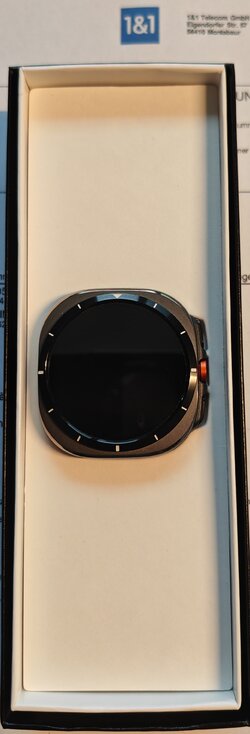 front.jpg