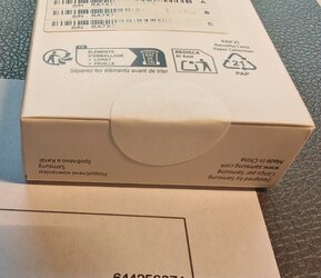 versiegelte_Armband.jpg