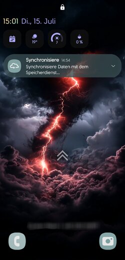 Screenshot_20250715_150128_One UI Home.jpg
