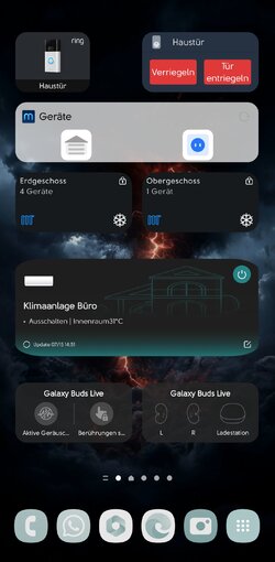 Screenshot_20250715_145330_One UI Home.jpg