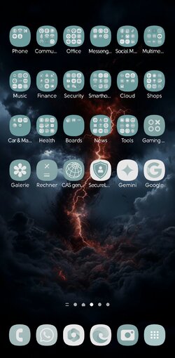 Screenshot_20250715_145343_One UI Home.jpg