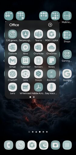 Screenshot_20250715_145353_One UI Home.jpg