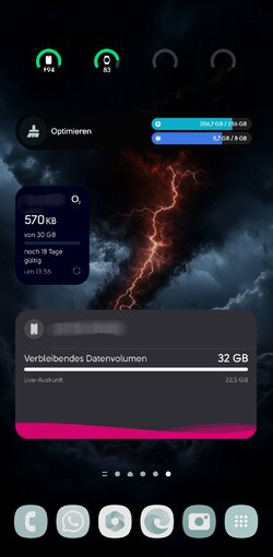 Screenshot_20250715_145516_One UI Home.jpg
