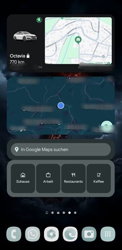 Screenshot_20250715_145508_One UI Home.jpg