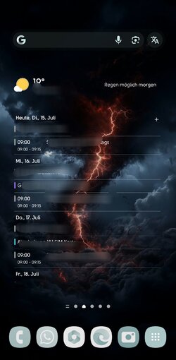 Screenshot_20250715_145336_One UI Home.jpg