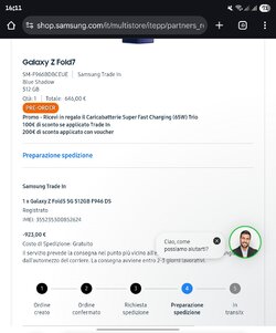 Screenshot_20250715_161138_Chrome.jpg