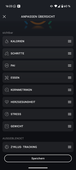 Screenshot_20250715-162336.png