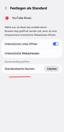 Screenshot_20250715_174611_Settings.png