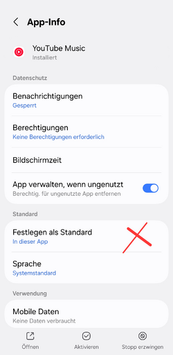 Screenshot_20250715_174549_Settings.png
