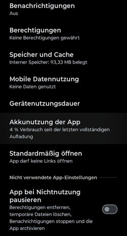 Bank-App 1.png