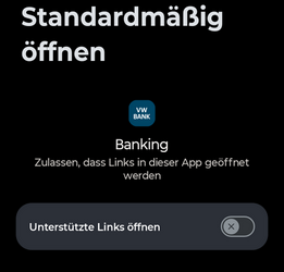 Bank-App 2.png