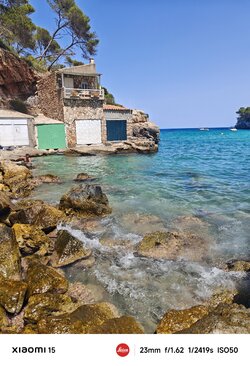 IMG_20250715_173607.jpg