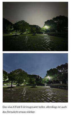 1000050836.jpg