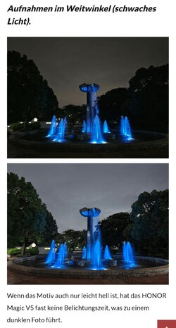 1000050837.jpg