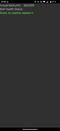Screenshot_20250715-194340.png
