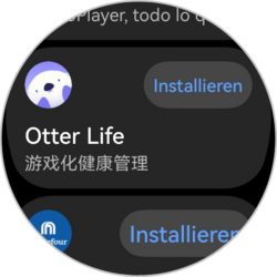 WatchApScreenshot_20250715_192838.png