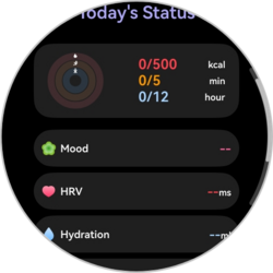 WatchApScreenshot_20250715_194229.png