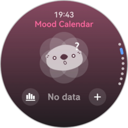 WatchApScreenshot_20250715_194314.png
