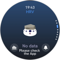 WatchApScreenshot_20250715_194319.png