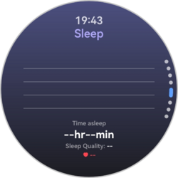WatchApScreenshot_20250715_194333.png
