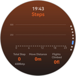 WatchApScreenshot_20250715_194342.png
