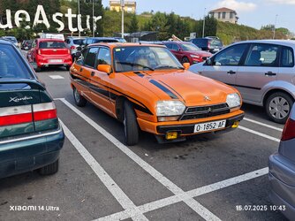 IMG_20250715_104333.jpg