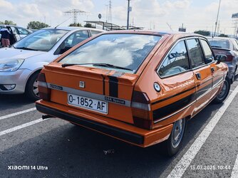 IMG_20250715_104404.jpg