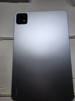20250714_125733.jpg
