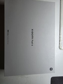 20250714_125634.jpg